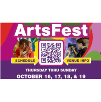 ArtsFest