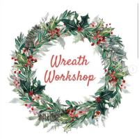 Wreath Workshop