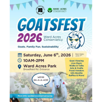 Goatfest