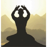 Find Your Balance with Tai Chi & Qi Gong