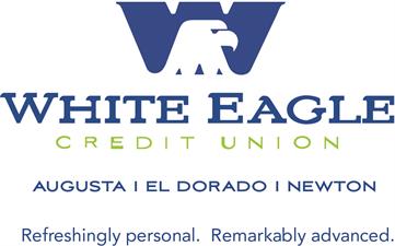 White Eagle Credit Union