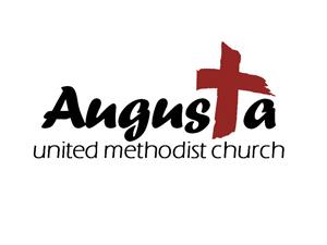 Augusta United Methodist Church
