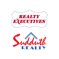 Mark Sudduth Realty, Inc.