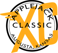 Applejack Classic XC