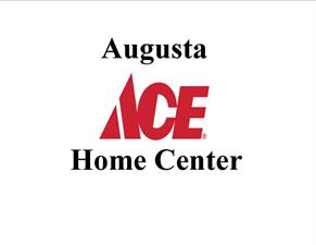 Augusta Ace Home Center
