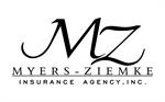 Myers-Ziemke Insurance, Inc.