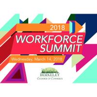 Workforce Summit 2018