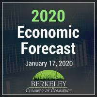 2020 Economic Forecast