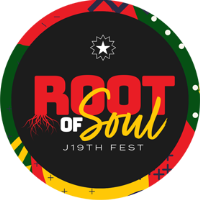 Root of Soul J19th Fest
