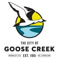 Update on Growth & Development in Goose Creek