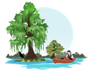 Blueway Adventures Blueway Adventures