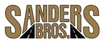 Sanders Brothers Construction Co., Inc.