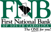 First National Bank of SC