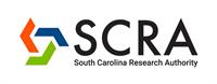 Office Space Available at SCRA’s MUSC Innovation Center
