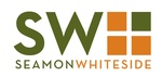 Seamon, Whiteside & Associates, Inc.