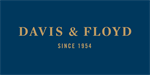 Davis & Floyd, Inc. Davis & Floyd, Inc.