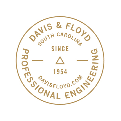 Davis & Floyd, Inc. Davis & Floyd, Inc.