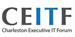 Charleston Executive IT Forum (CEITF)