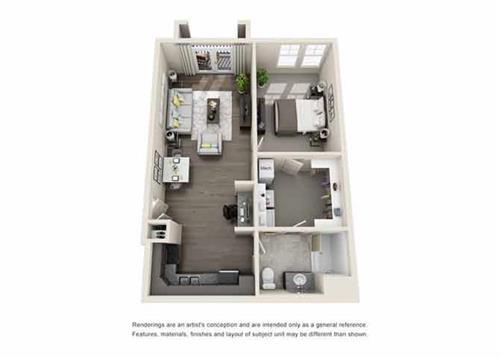 Gallery Image Azure_Floorplan.jpg Gallery Image Azure_Floorplan.jpg