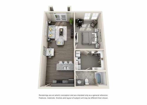 Gallery Image Cobalt_Floorplan.jpg Gallery Image Cobalt_Floorplan.jpg