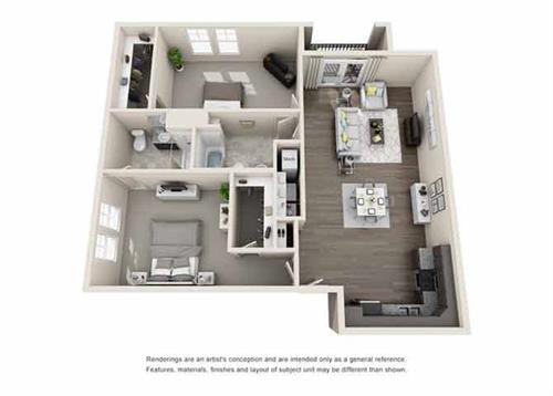 Gallery Image Indigo_Floorplan.jpg Gallery Image Indigo_Floorplan.jpg