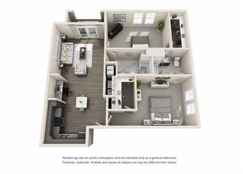 Gallery Image Sapphire_Floorplan.jpg Gallery Image Sapphire_Floorplan.jpg