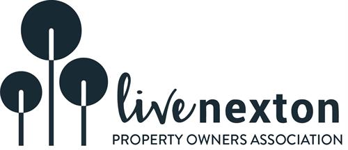 Gallery Image LiveNexton_Logo-Navy_Horizontal_Transparent_Background.jpg Gallery Image LiveNexton_Logo-Navy_Horizontal_Transparent_Background.jpg