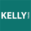 Kelly Tours, Inc.