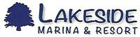 Lakeside Marina & Resort