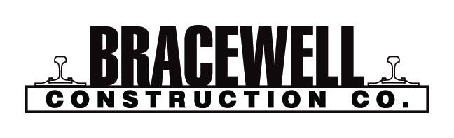 Bracewell Construction Co