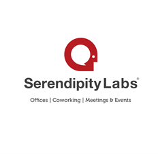 Serendipity Labs DBA Nexton Flex LLC