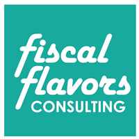 Fiscal Flavors Consulting  LLC