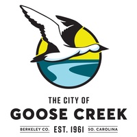 City of Goose Creek 
