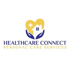 Healthcare Connect Personal Care Services