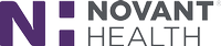 Novant Health 