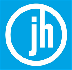 Jackson Hewitt