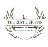 The Rustic Muffin