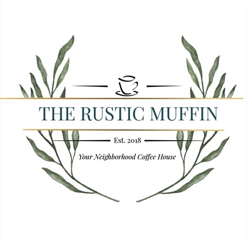 The Rustic Muffin