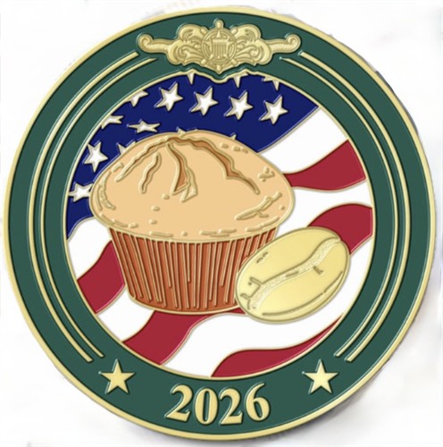 Gallery Image IMG_0647.jpeg