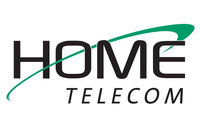 Home Telecom Moncks Corner