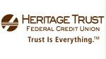 Heritage Trust Federal Credit Union Summerville