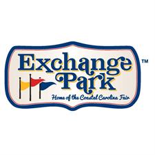 Exchange Club Fair of Charleston, Inc.