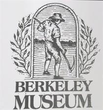 Berkeley County Museum & Heritage Center