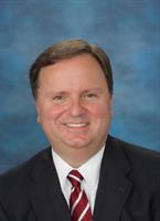 Tony Pope State Farm Insurance Tony Pope State Farm Insurance