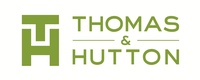 Thomas and Hutton