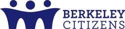 Berkeley Citizens, Inc. Berkeley Citizens, Inc.