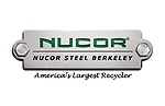 NUCOR