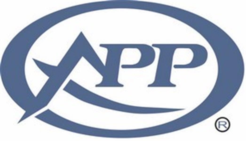 American Promotional Products American Promotional Products