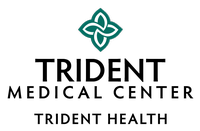 Trident Health