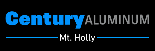 Gallery Image Century_Mt_Holly_Black.png